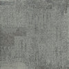 Milliken Dissident 2.0 Demolition Carpet Tiles - DCTUK