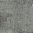 Milliken Dissident 2.0 Demolition Carpet Tiles - DCTUK