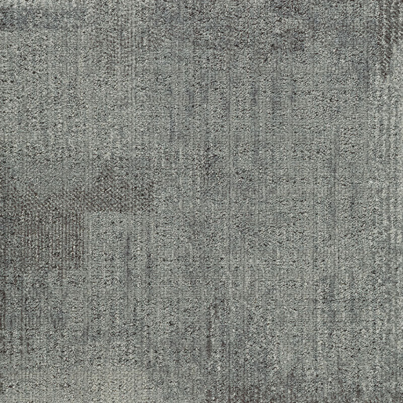 Milliken Dissident 2.0 Demolition Carpet Tiles - DCTUK