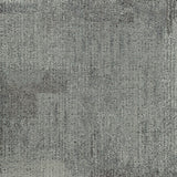 Milliken Dissident 2.0 Demolition Carpet Tiles - DCTUK