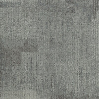 Milliken Dissident 2.0 Demolition Carpet Tiles