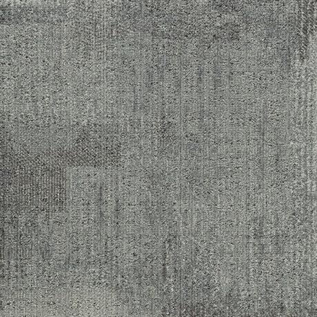 Milliken Dissident 2.0 Demolition Carpet Tiles - DCTUK