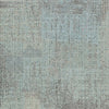 Milliken Dissident 2.0 Domain Carpet Tiles - DCTUK