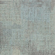 Milliken Dissident 2.0 Domain Carpet Tiles - DCTUK