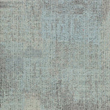 Milliken Dissident 2.0 Domain Carpet Tiles - DCTUK