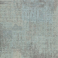 Milliken Dissident 2.0 Domain Carpet Tiles