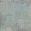 Milliken Dissident 2.0 Domain Carpet Tiles - DCTUK