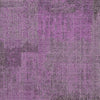 Milliken Dissident 2.0 Freeway Carpet Tiles - DCTUK