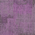 Milliken Dissident 2.0 Freeway Carpet Tiles - DCTUK