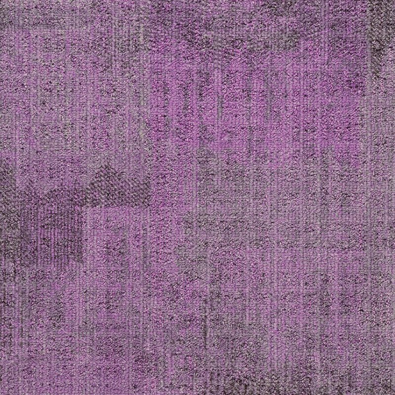 Milliken Dissident 2.0 Freeway Carpet Tiles - DCTUK