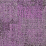 Milliken Dissident 2.0 Freeway Carpet Tiles - DCTUK