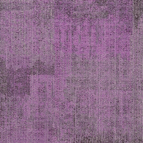 Milliken Dissident 2.0 Freeway Carpet Tiles - DCTUK