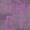 Milliken Dissident 2.0 Freeway Carpet Tiles - DCTUK