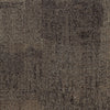 Milliken Dissident 2.0 Groundwork Carpet Tiles - DCTUK