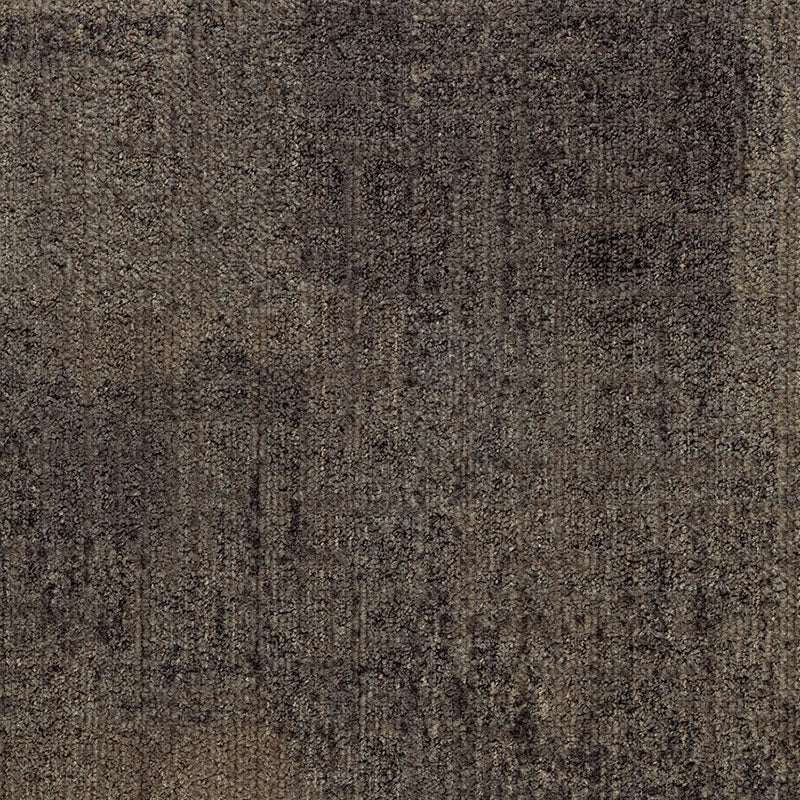 Milliken Dissident 2.0 Groundwork Carpet Tiles - DCTUK