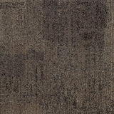 Milliken Dissident 2.0 Groundwork Carpet Tiles - DCTUK