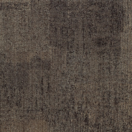 Milliken Dissident 2.0 Groundwork Carpet Tiles - DCTUK