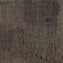 Milliken Dissident 2.0 Groundwork Carpet Tiles - DCTUK
