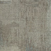 Milliken Dissident 2.0 Infrastructure Carpet Tiles - DCTUK