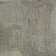 Milliken Dissident 2.0 Infrastructure Carpet Tiles - DCTUK