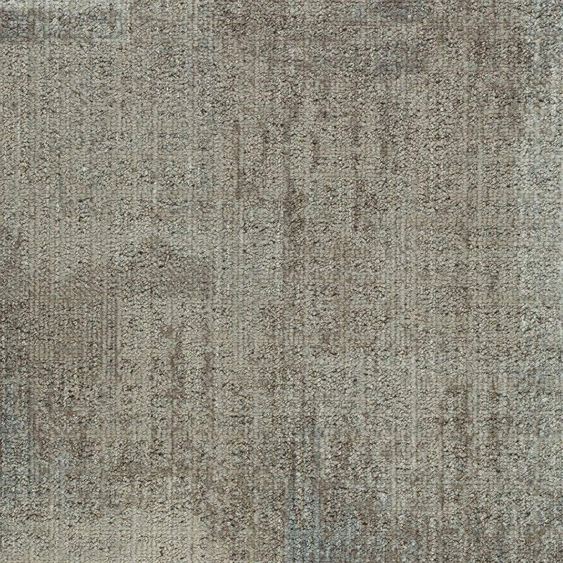 Milliken Dissident 2.0 Infrastructure Carpet Tiles - DCTUK