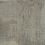 Milliken Dissident 2.0 Infrastructure Carpet Tiles - DCTUK