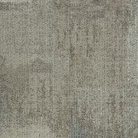 Milliken Dissident 2.0 Infrastructure Carpet Tiles