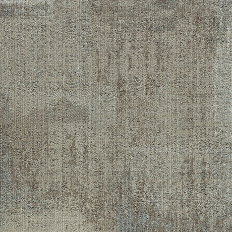 Milliken Dissident 2.0 Infrastructure Carpet Tiles - DCTUK