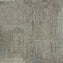 Milliken Dissident 2.0 Infrastructure Carpet Tiles - DCTUK