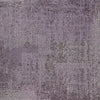 Milliken Dissident 2.0 Location Carpet Tiles - DCTUK