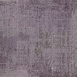 Milliken Dissident 2.0 Location Carpet Tiles - DCTUK