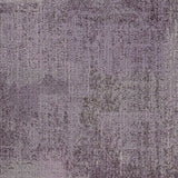 Milliken Dissident 2.0 Location Carpet Tiles - DCTUK