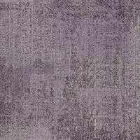 Milliken Dissident 2.0 Location Carpet Tiles