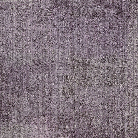 Milliken Dissident 2.0 Location Carpet Tiles - DCTUK