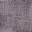 Milliken Dissident 2.0 Location Carpet Tiles - DCTUK