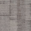 Milliken Dissident 2.0 Ombre Carpet Tiles - DCTUK