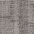 Milliken Dissident 2.0 Ombre Carpet Tiles - DCTUK
