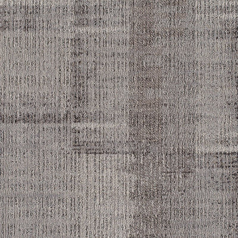 Milliken Dissident 2.0 Ombre Carpet Tiles - DCTUK