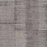Milliken Dissident 2.0 Ombre Carpet Tiles - DCTUK