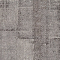 Milliken Dissident 2.0 Ombre Carpet Tiles