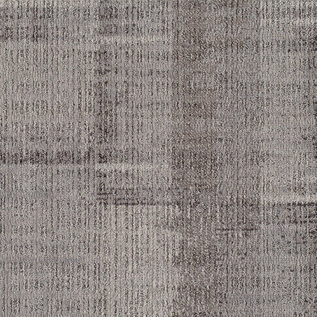 Milliken Dissident 2.0 Ombre Carpet Tiles - DCTUK