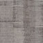 Milliken Dissident 2.0 Ombre Carpet Tiles - DCTUK
