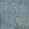 Milliken Dissident 2.0 Oppidan Carpet Tiles - DCTUK
