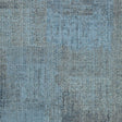Milliken Dissident 2.0 Oppidan Carpet Tiles - DCTUK