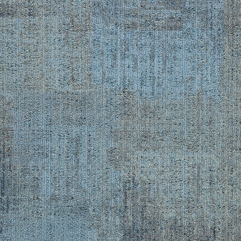 Milliken Dissident 2.0 Oppidan Carpet Tiles - DCTUK