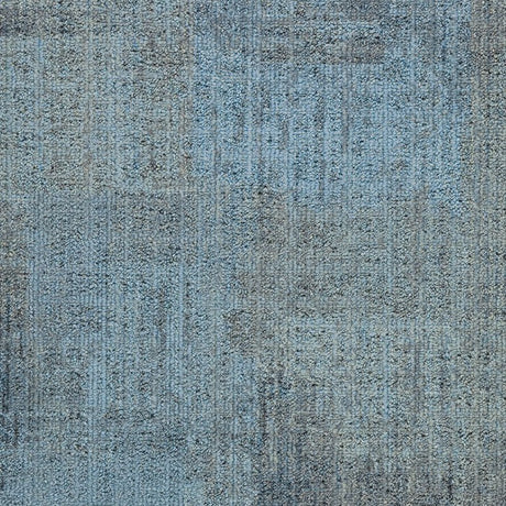 Milliken Dissident 2.0 Oppidan Carpet Tiles - DCTUK