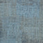 Milliken Dissident 2.0 Oppidan Carpet Tiles - DCTUK