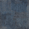 Milliken Dissident 2.0 Overground Carpet Tiles - DCTUK
