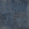 Milliken Dissident 2.0 Overground Carpet Tiles - DCTUK