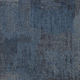Milliken Dissident 2.0 Overground Carpet Tiles - DCTUK